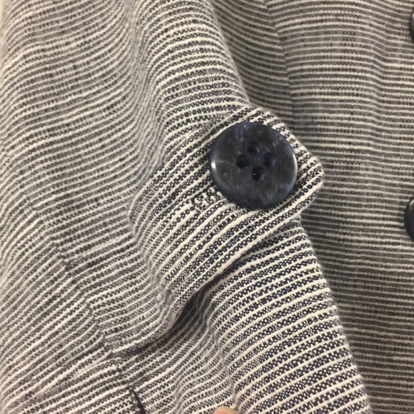 Lane bryant coat - Picture 2 of 5